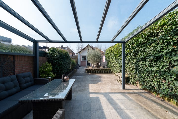 Foto 20 van Oude Arnhemseweg 133