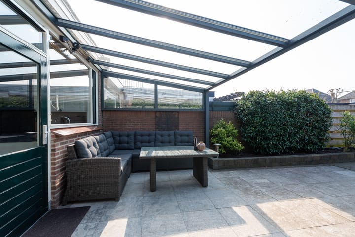 Foto 21 van Oude Arnhemseweg 133