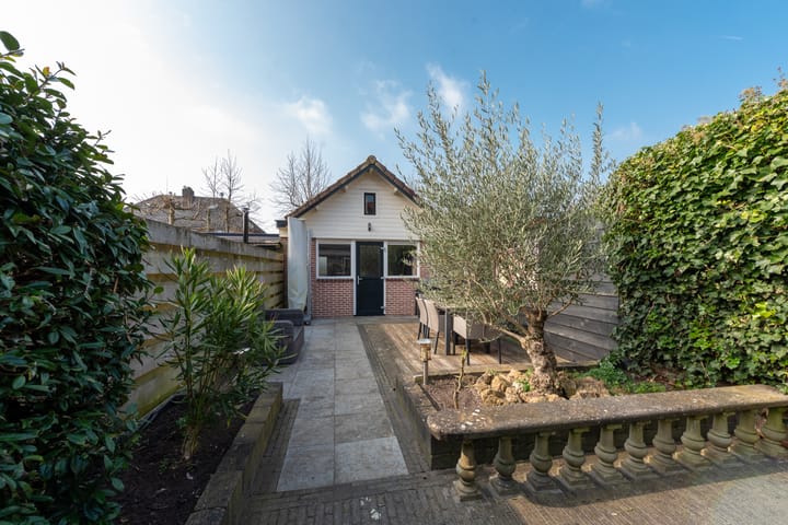 Foto 23 van Oude Arnhemseweg 133