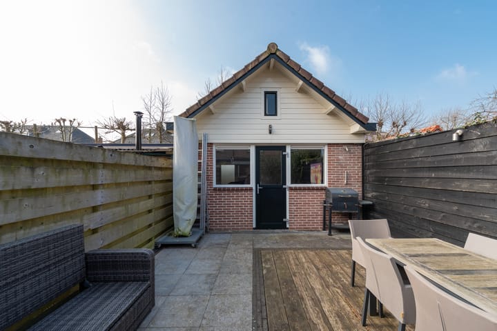 Foto 24 van Oude Arnhemseweg 133