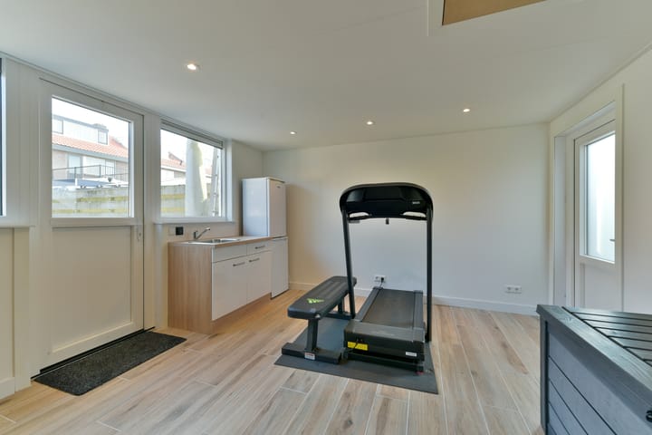 Foto 25 van Oude Arnhemseweg 133