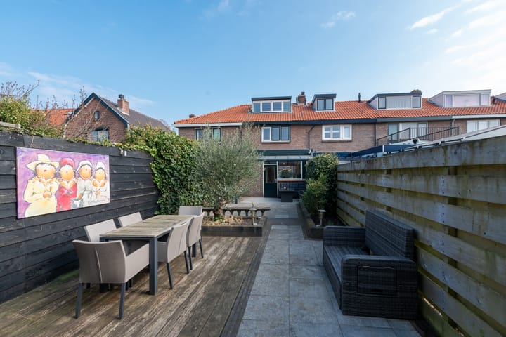 Foto 27 van Oude Arnhemseweg 133