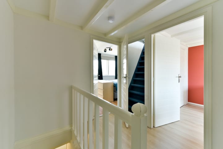 Foto 29 van Oude Arnhemseweg 133