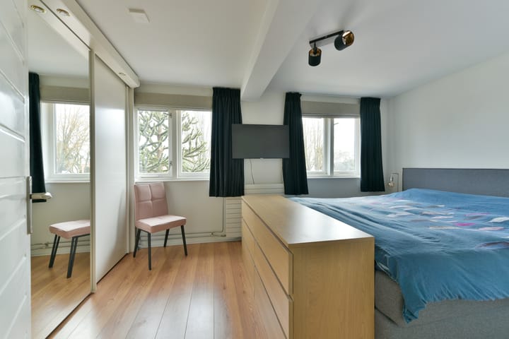 Foto 30 van Oude Arnhemseweg 133