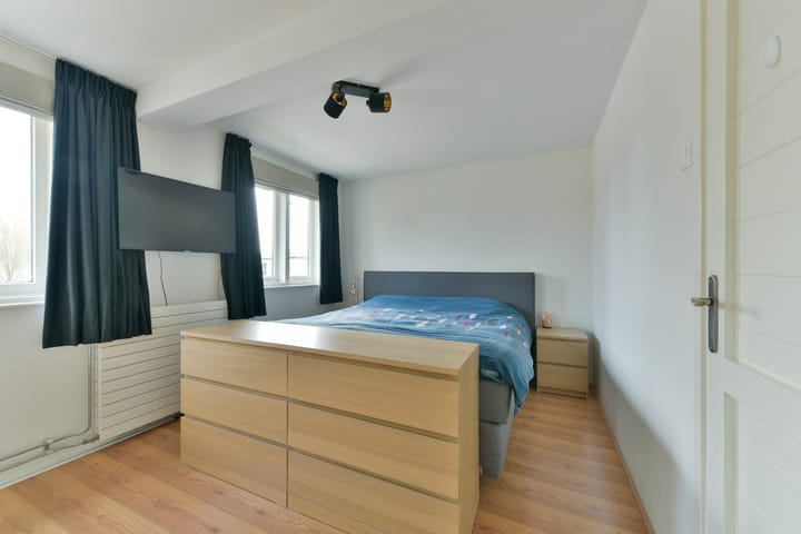 Foto 31 van Oude Arnhemseweg 133