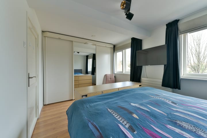 Foto 32 van Oude Arnhemseweg 133