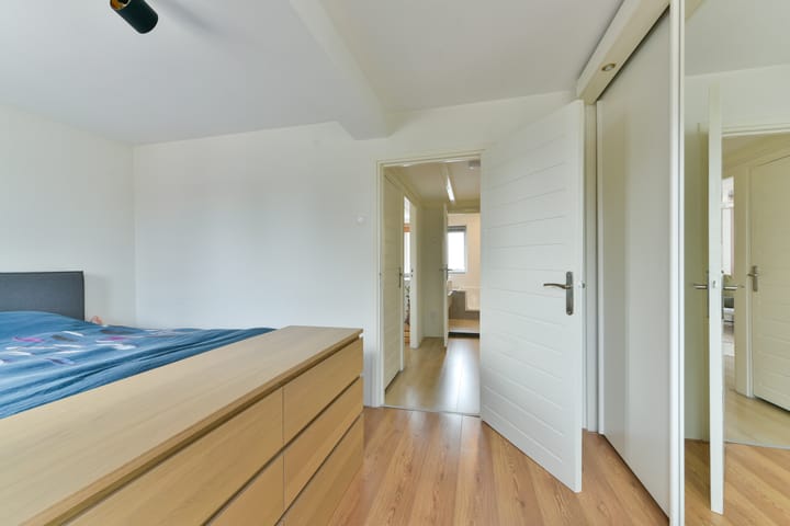 Foto 33 van Oude Arnhemseweg 133