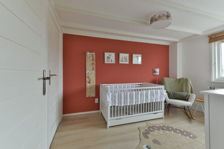 Foto 34 van Oude Arnhemseweg 133