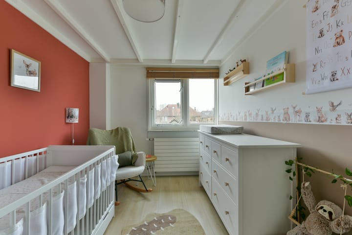 Foto 35 van Oude Arnhemseweg 133