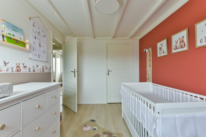 Foto 37 van Oude Arnhemseweg 133