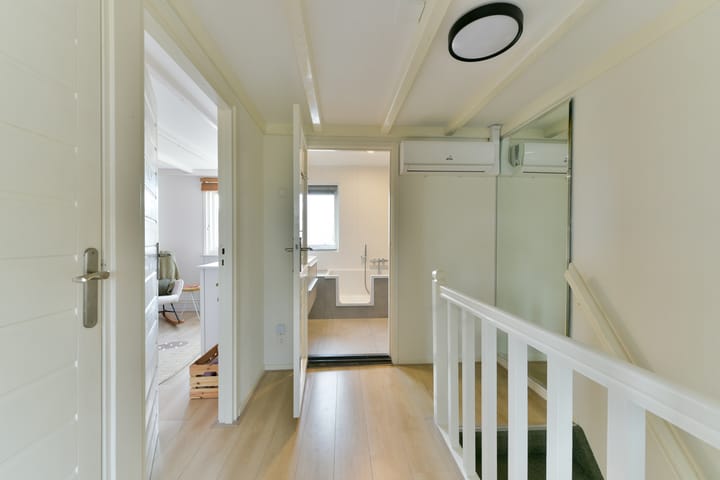 Foto 38 van Oude Arnhemseweg 133