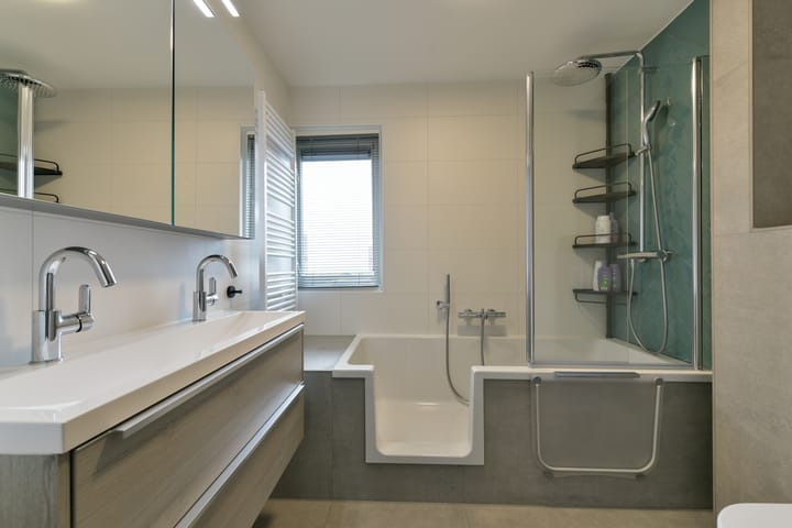 Foto 39 van Oude Arnhemseweg 133