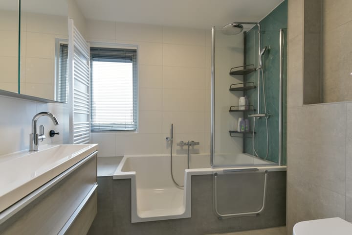 Foto 40 van Oude Arnhemseweg 133