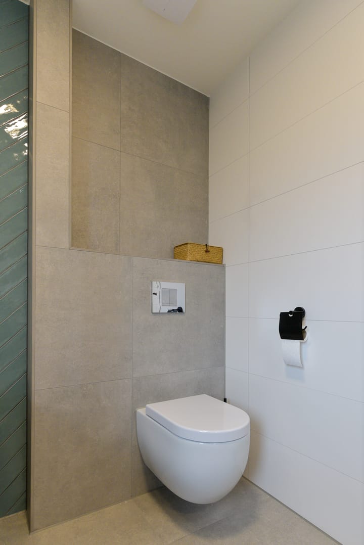 Foto 42 van Oude Arnhemseweg 133