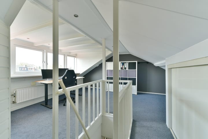 Foto 43 van Oude Arnhemseweg 133