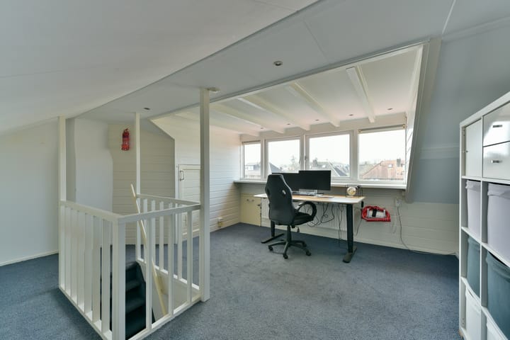 Foto 44 van Oude Arnhemseweg 133