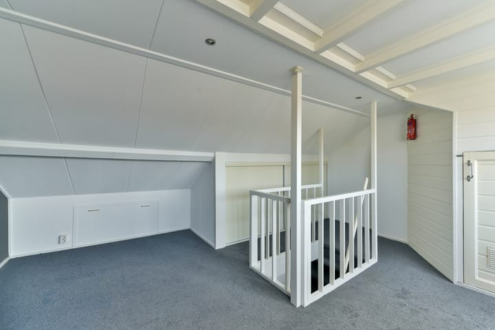 Foto 45 van Oude Arnhemseweg 133