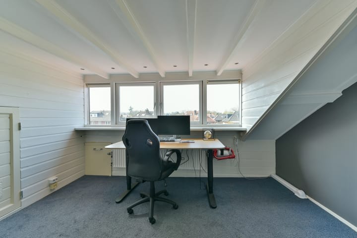 Foto 46 van Oude Arnhemseweg 133