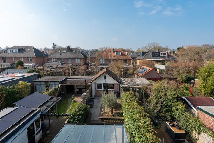 Foto 48 van Oude Arnhemseweg 133