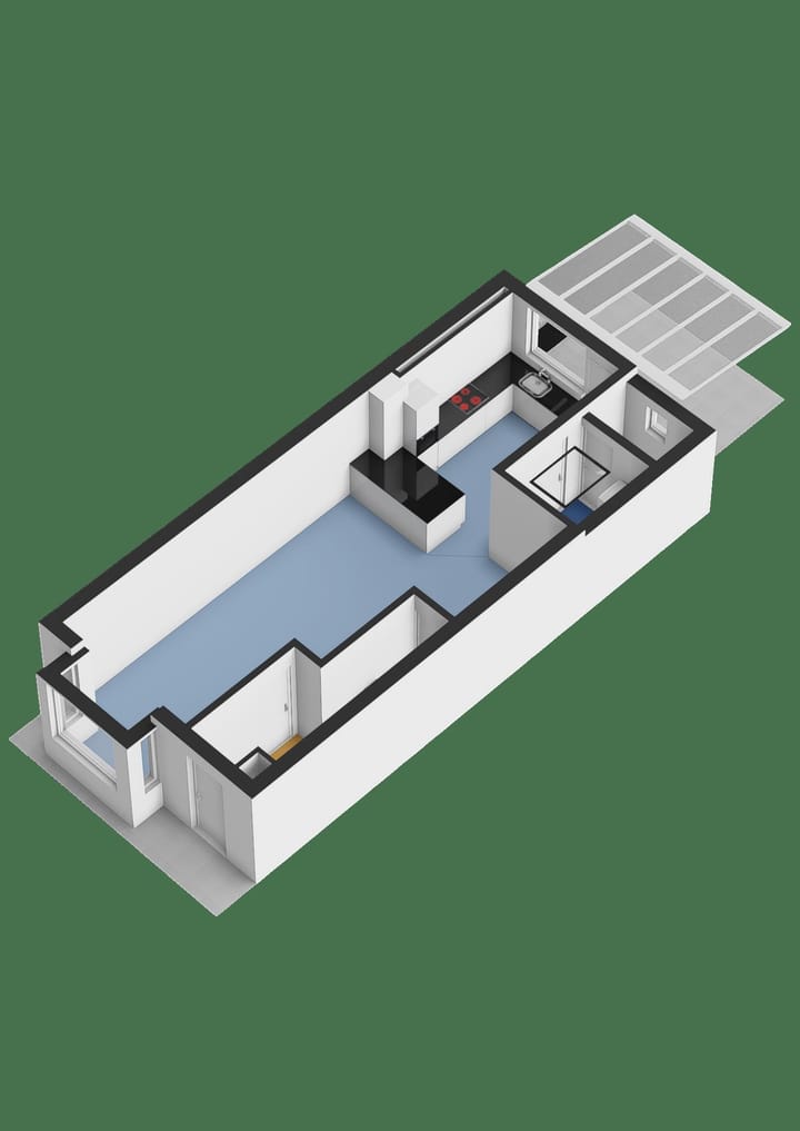 Foto 50 van Oude Arnhemseweg 133