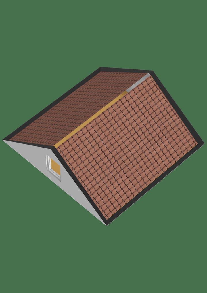 Foto 54 van Oude Arnhemseweg 133