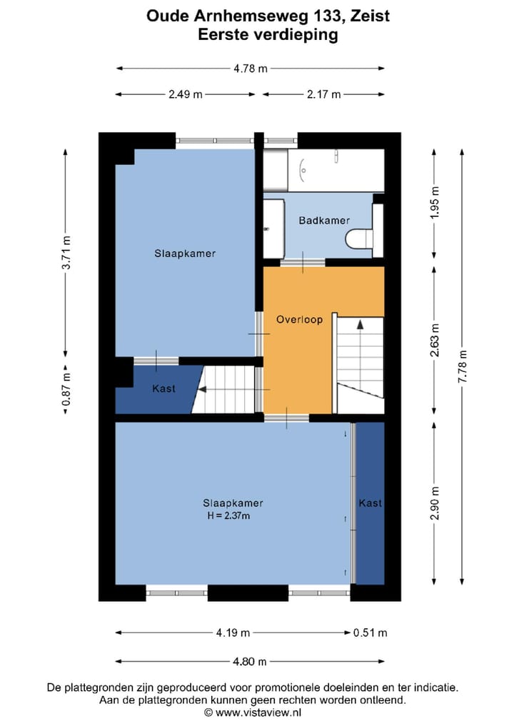 Foto 55 van Oude Arnhemseweg 133