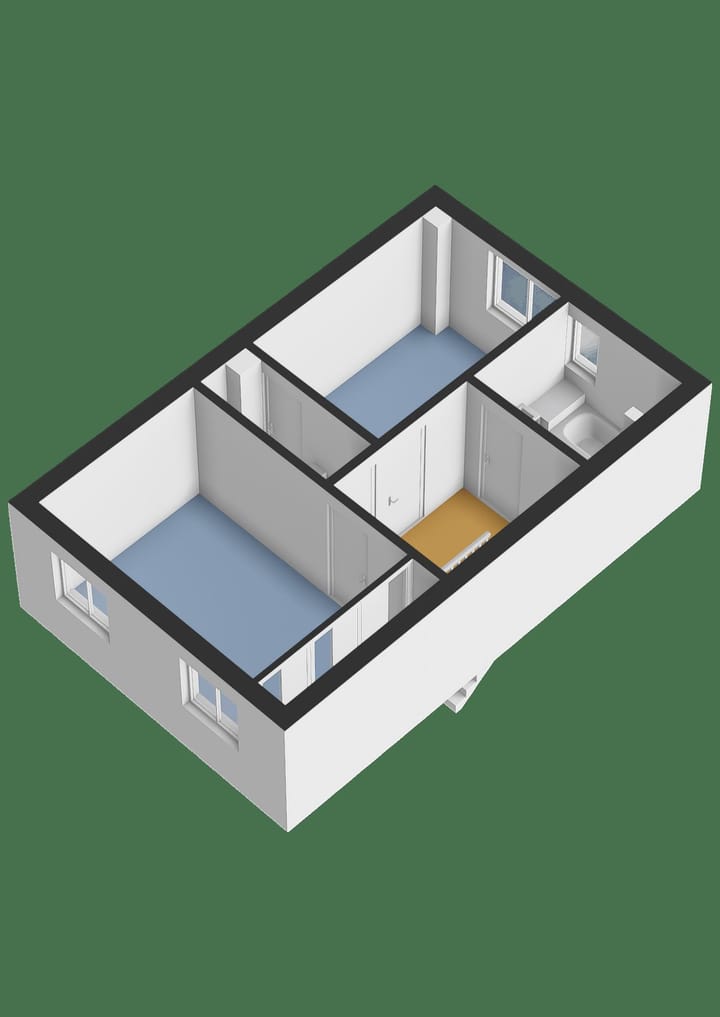 Foto 56 van Oude Arnhemseweg 133