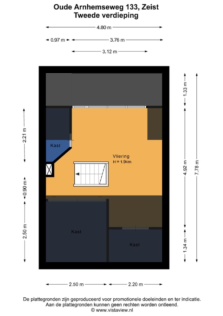 Foto 57 van Oude Arnhemseweg 133