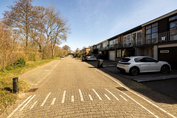 Foto 2 van Noormannenstraat 55