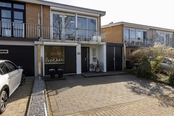 Foto 3 van Noormannenstraat 55