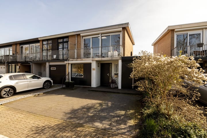 Foto 4 van Noormannenstraat 55