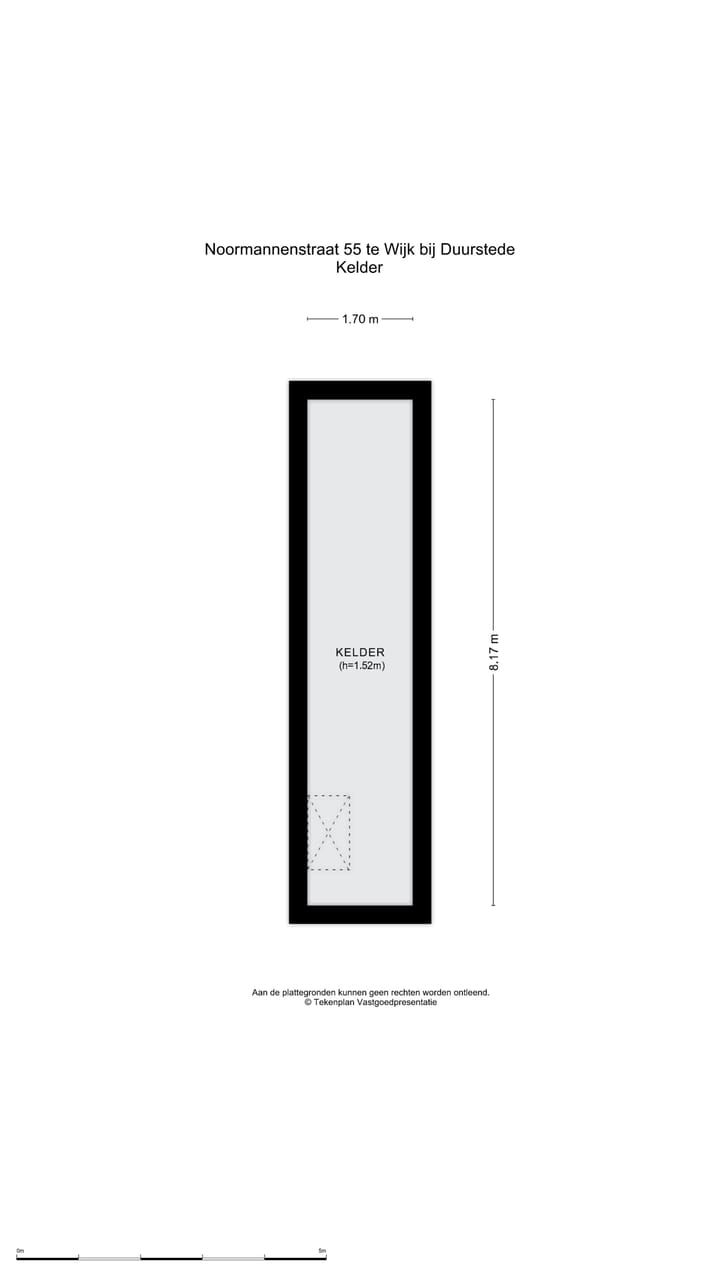 Foto 68 van Noormannenstraat 55