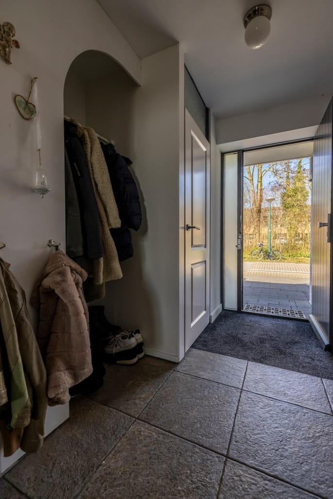 Foto 6 van Noormannenstraat 55