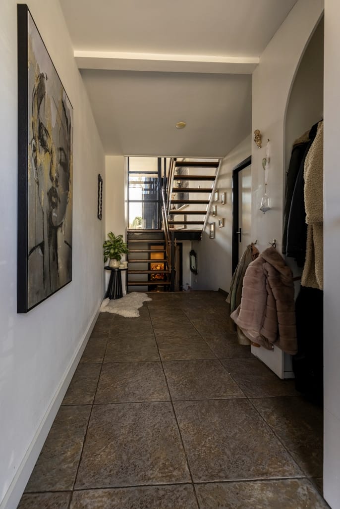 Foto 7 van Noormannenstraat 55