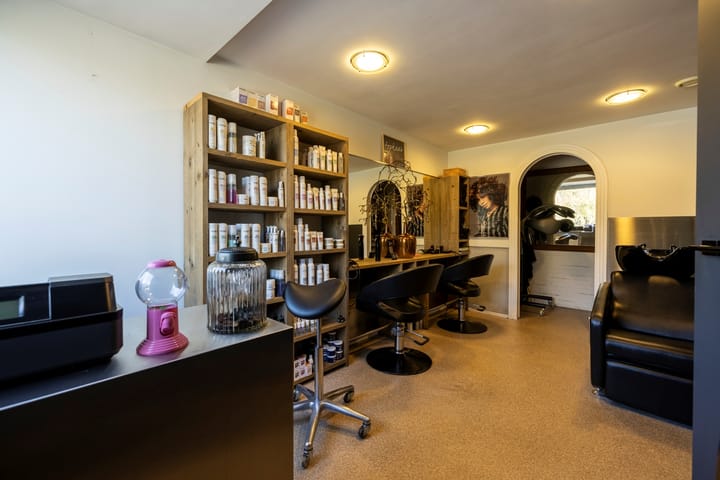 Foto 9 van Noormannenstraat 55