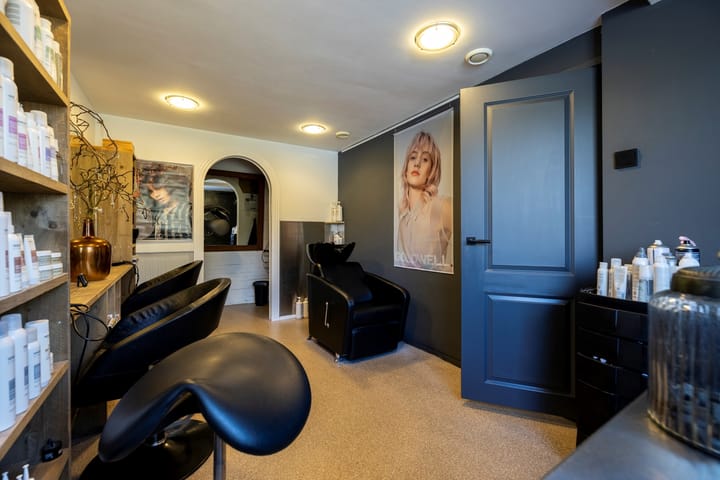 Foto 10 van Noormannenstraat 55