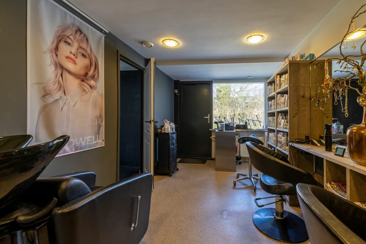 Foto 11 van Noormannenstraat 55