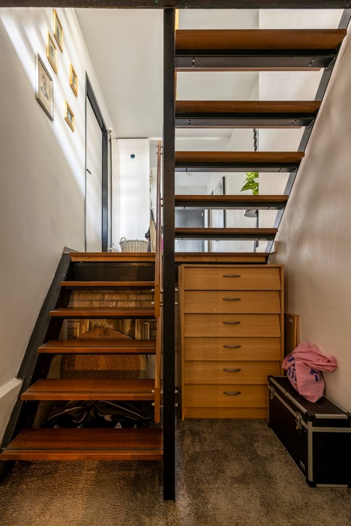 Foto 12 van Noormannenstraat 55