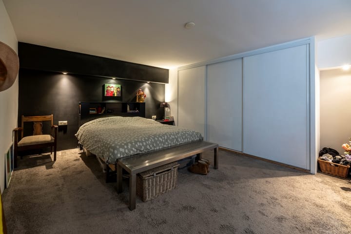 Foto 13 van Noormannenstraat 55