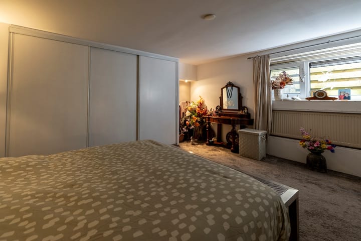 Foto 14 van Noormannenstraat 55