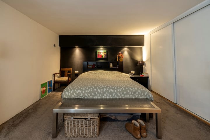 Foto 15 van Noormannenstraat 55