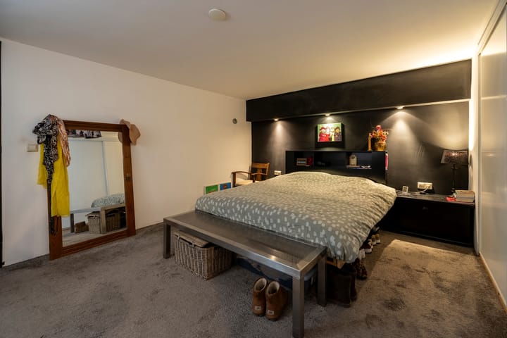 Foto 16 van Noormannenstraat 55