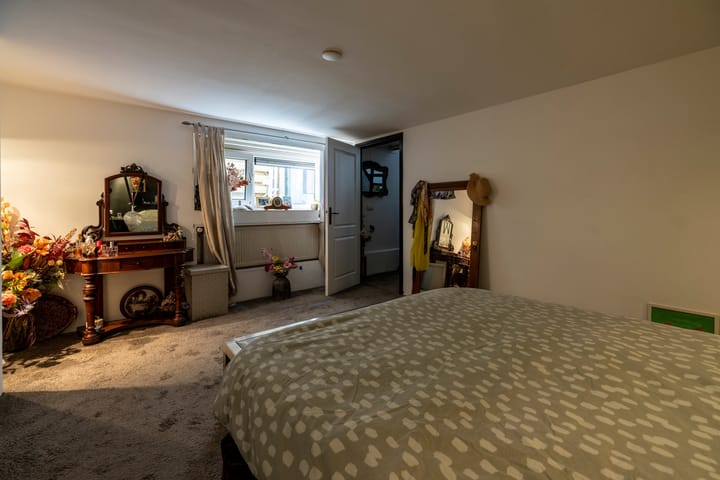 Foto 17 van Noormannenstraat 55