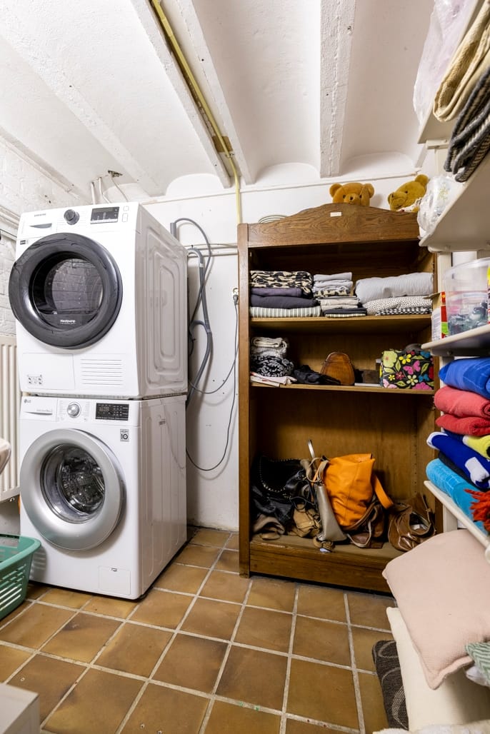 Foto 18 van Noormannenstraat 55