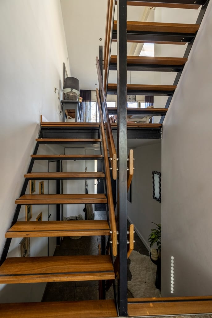 Foto 19 van Noormannenstraat 55