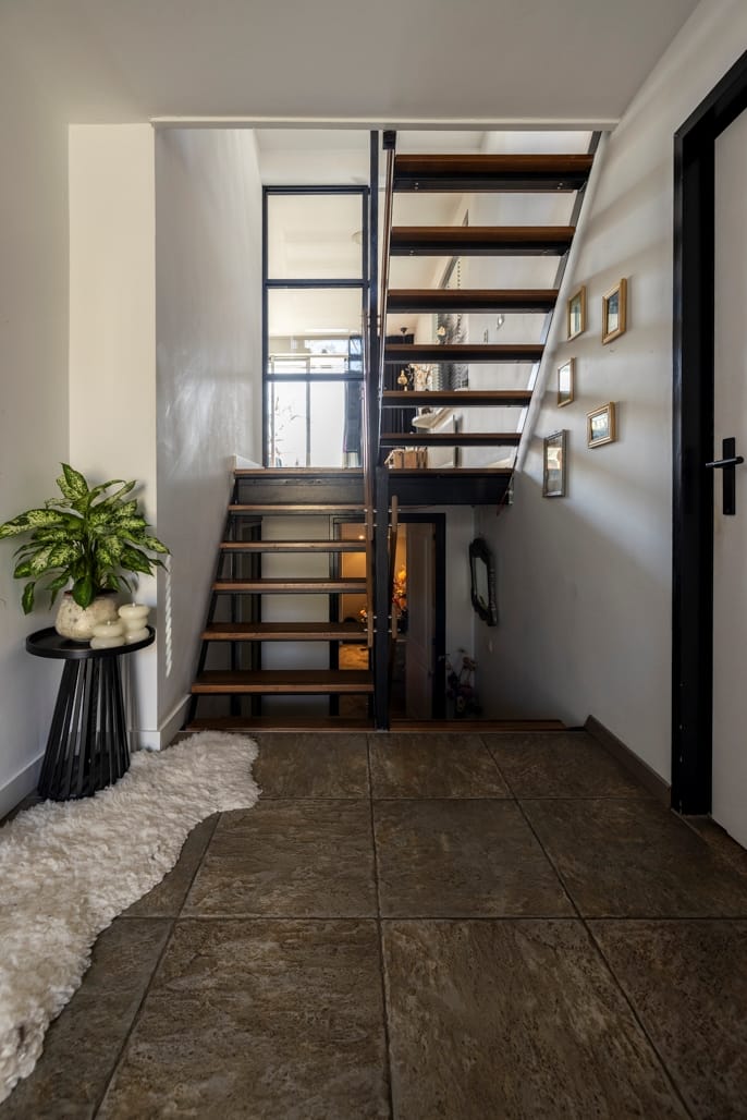 Foto 20 van Noormannenstraat 55