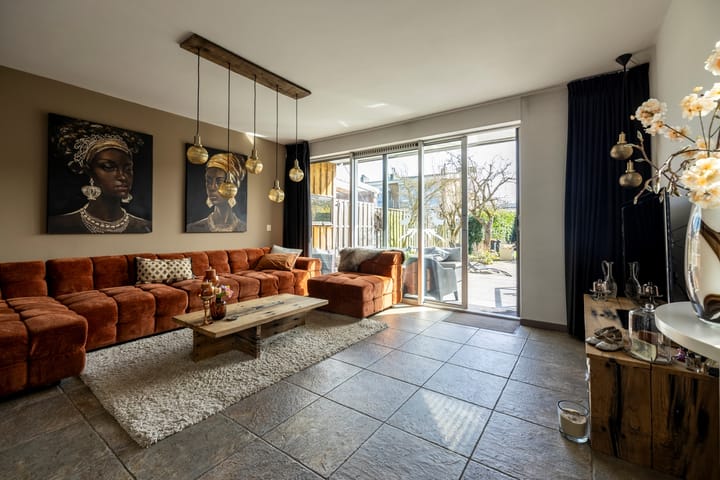 Foto 21 van Noormannenstraat 55