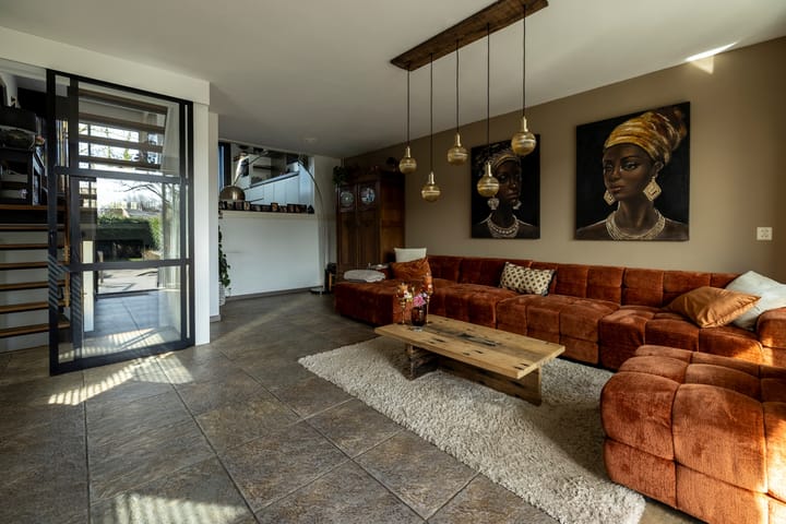 Foto 22 van Noormannenstraat 55