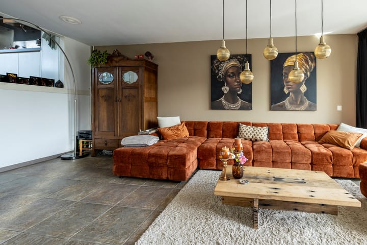 Foto 23 van Noormannenstraat 55