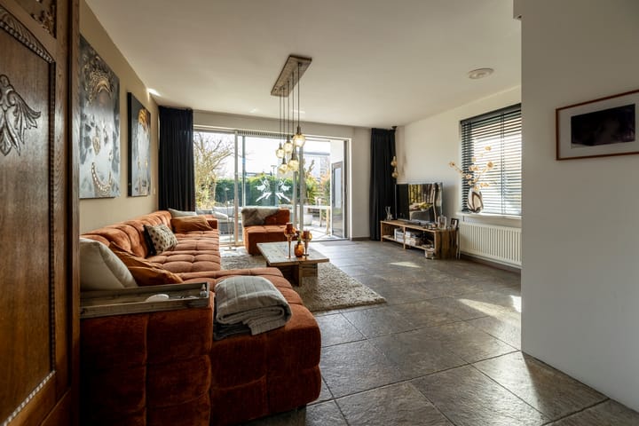 Foto 25 van Noormannenstraat 55